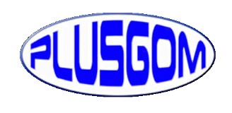 fuelles de suspensión