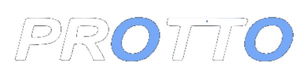 llantas y ruedas protto