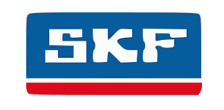 repuestos para camion