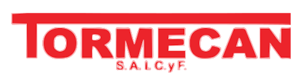 repuestos para acoplado