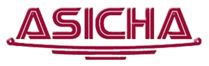 logo ASICHA