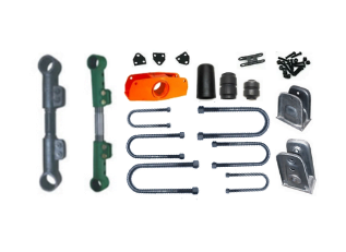 repuestos para acoplado