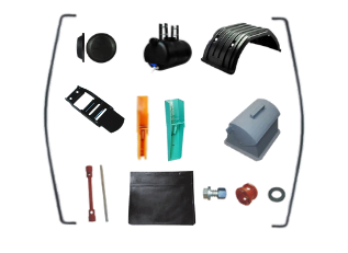 repuestos para acoplado