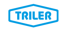 Repuestos triler