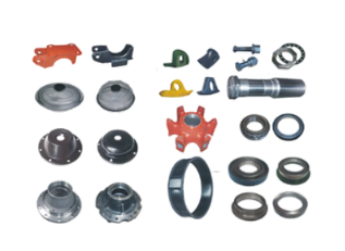 repuestos para acoplado